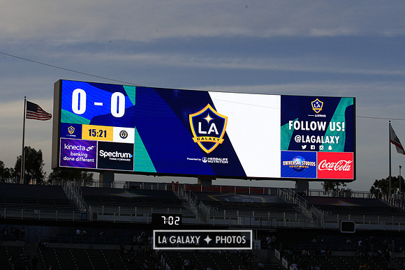 04.13.2019_LAGalaxyvsPhiladelphia_GA2933