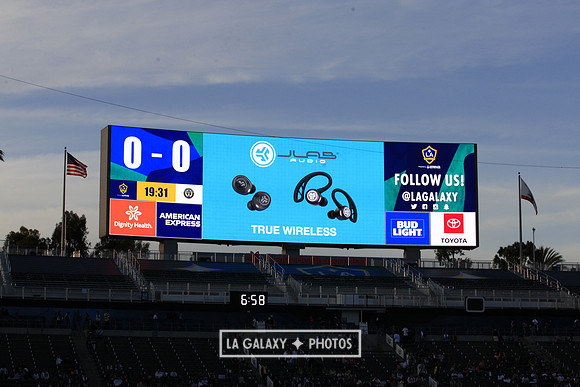 04.13.2019_LAGalaxyvsPhiladelphia_GA2865