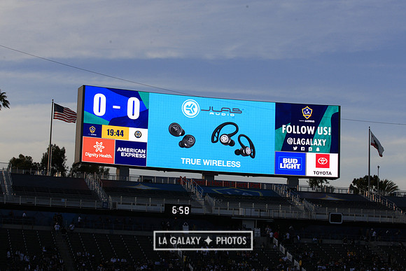 04.13.2019_LAGalaxyvsPhiladelphia_GA2858