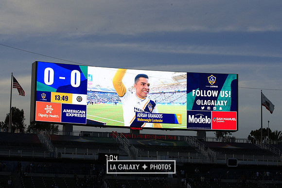 04.13.2019_LAGalaxyvsPhiladelphia_GA2957