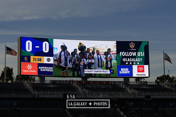 04.13.2019_LAGalaxyvsPhiladelphia_GA2791