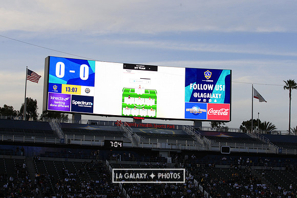 04.13.2019_LAGalaxyvsPhiladelphia_GA2991