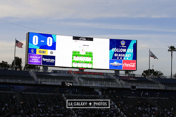 04.13.2019_LAGalaxyvsPhiladelphia_GA2992