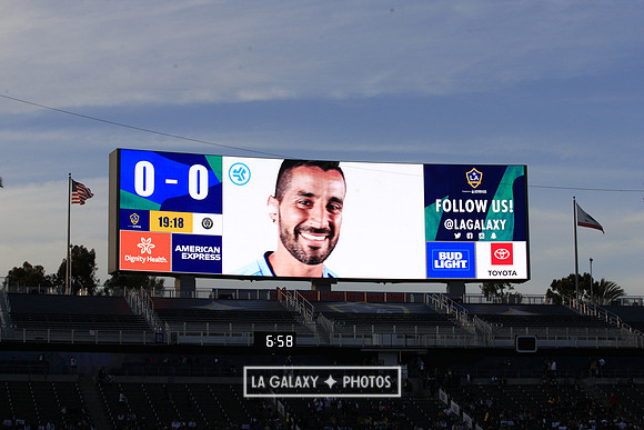 04.13.2019_LAGalaxyvsPhiladelphia_GA2879
