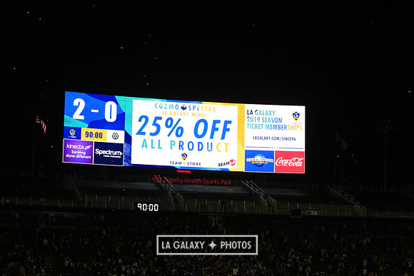 04.13.2019_LAGalaxyvsPhiladelphia_GA2760