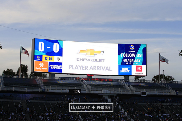 04.13.2019_LAGalaxyvsPhiladelphia_GA3034