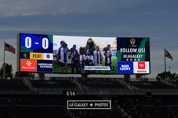 04.13.2019_LAGalaxyvsPhiladelphia_GA2785