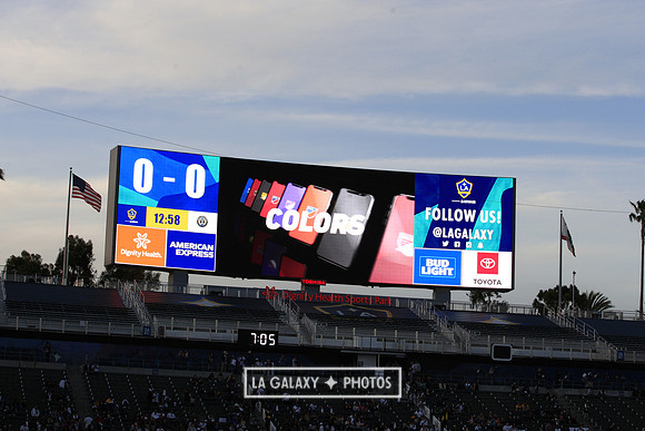04.13.2019_LAGalaxyvsPhiladelphia_GA3017