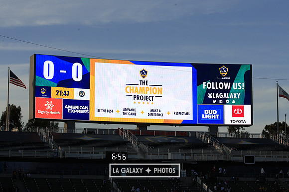 04.13.2019_LAGalaxyvsPhiladelphia_GA2771