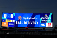 04.13.2019_LAGalaxyvsPhiladelphia_GA2743