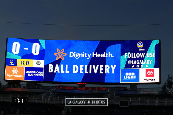 04.13.2019_LAGalaxyvsPhiladelphia_GA2743