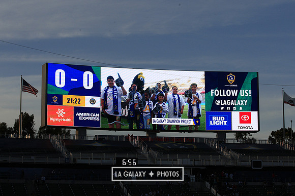 04.13.2019_LAGalaxyvsPhiladelphia_GA2800