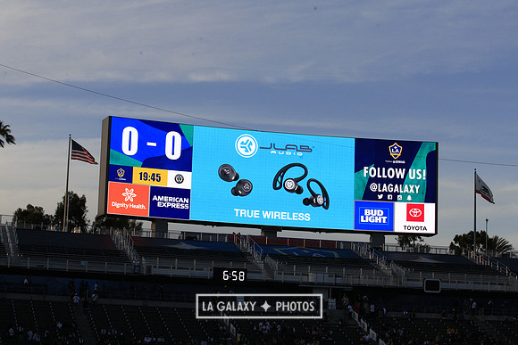 04.13.2019_LAGalaxyvsPhiladelphia_GA2854