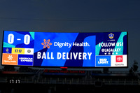 04.13.2019_LAGalaxyvsPhiladelphia_GA2741