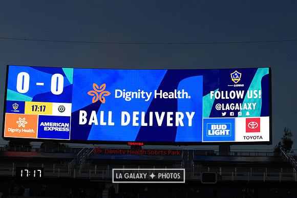 04.13.2019_LAGalaxyvsPhiladelphia_GA2741
