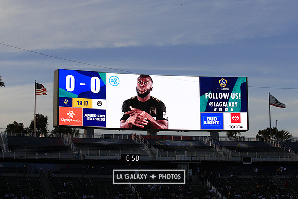 04.13.2019_LAGalaxyvsPhiladelphia_GA2880