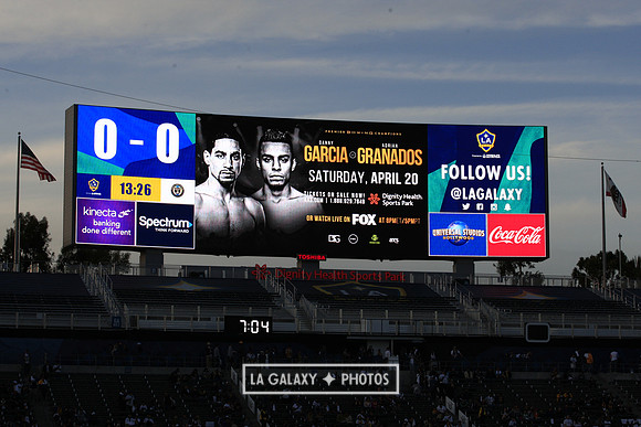 04.13.2019_LAGalaxyvsPhiladelphia_GA2972