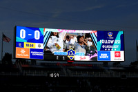 04.13.2019_LAGalaxyvsPhiladelphia_GA2726