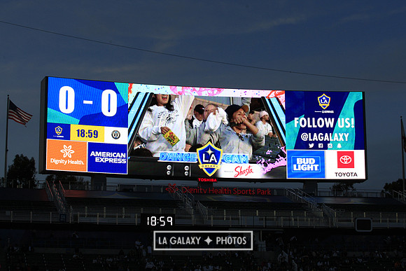 04.13.2019_LAGalaxyvsPhiladelphia_GA2726