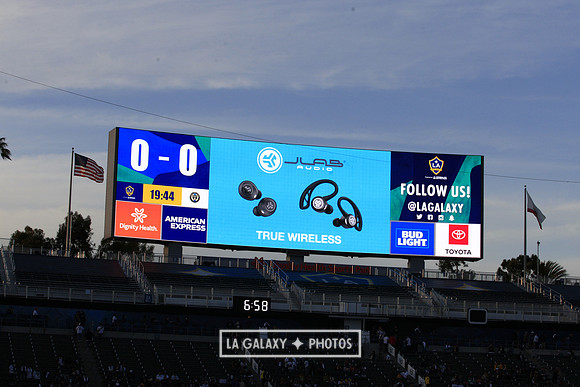 04.13.2019_LAGalaxyvsPhiladelphia_GA2859