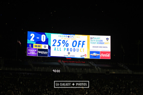 04.13.2019_LAGalaxyvsPhiladelphia_GA2763