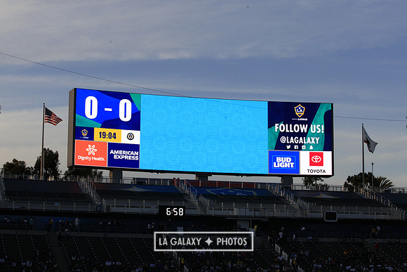04.13.2019_LAGalaxyvsPhiladelphia_GA2904