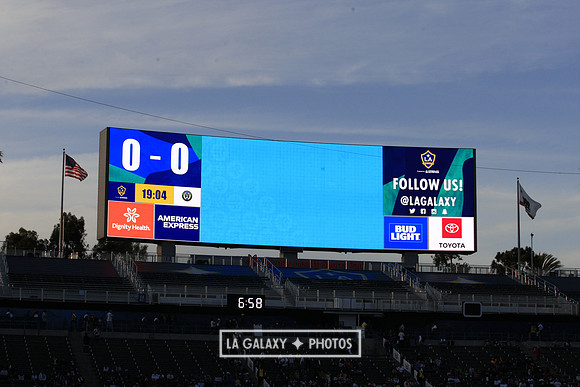 04.13.2019_LAGalaxyvsPhiladelphia_GA2903