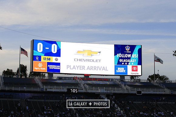 04.13.2019_LAGalaxyvsPhiladelphia_GA3033