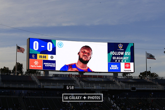 04.13.2019_LAGalaxyvsPhiladelphia_GA2889