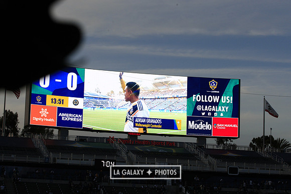 04.13.2019_LAGalaxyvsPhiladelphia_GA2951