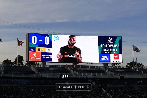 04.13.2019_LAGalaxyvsPhiladelphia_GA2882
