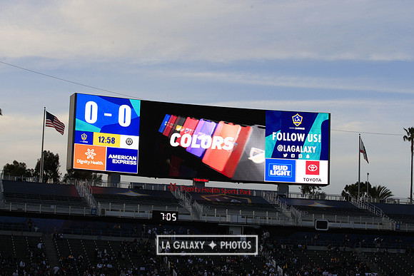 04.13.2019_LAGalaxyvsPhiladelphia_GA3018