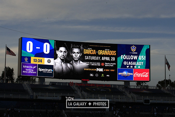 04.13.2019_LAGalaxyvsPhiladelphia_GA2964