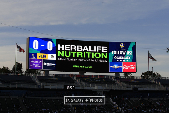 04.13.2019_LAGalaxyvsPhiladelphia_GA2852