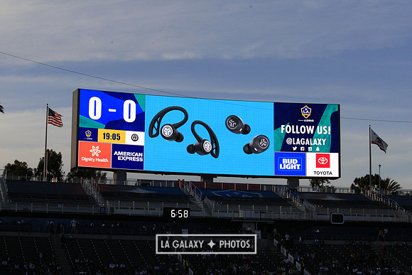 04.13.2019_LAGalaxyvsPhiladelphia_GA2897