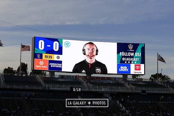 04.13.2019_LAGalaxyvsPhiladelphia_GA2868