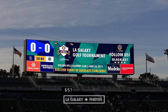 04.13.2019_LAGalaxyvsPhiladelphia_GA2826