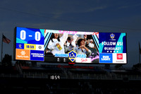 04.13.2019_LAGalaxyvsPhiladelphia_GA2725