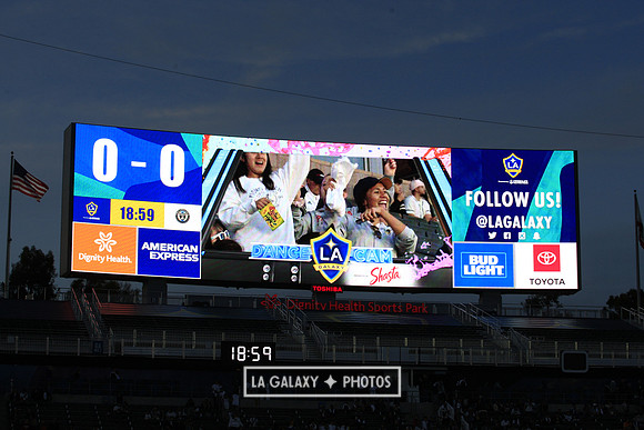 04.13.2019_LAGalaxyvsPhiladelphia_GA2725
