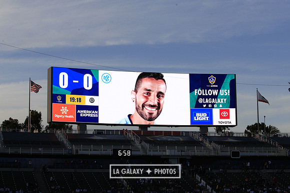 04.13.2019_LAGalaxyvsPhiladelphia_GA2877