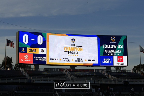 04.13.2019_LAGalaxyvsPhiladelphia_GA2780