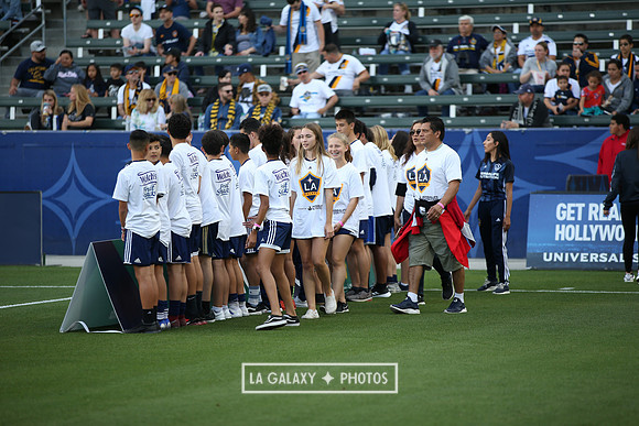 04.28.2019_LAGalaxyvsRSL_GA4824