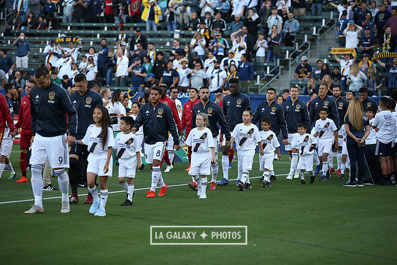 04.28.2019_LAGalaxyvsRSL_GA4736