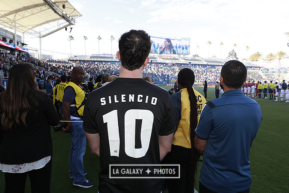 04.28.2019_LAGalaxyvsRSL_GA4678