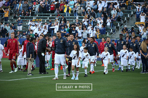 04.28.2019_LAGalaxyvsRSL_GA4728