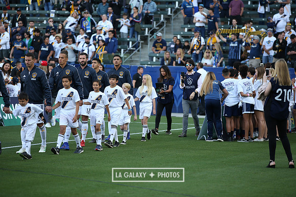 04.28.2019_LAGalaxyvsRSL_GA4756