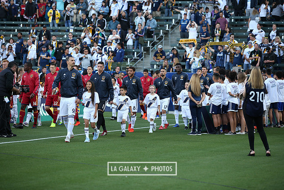04.28.2019_LAGalaxyvsRSL_GA4719