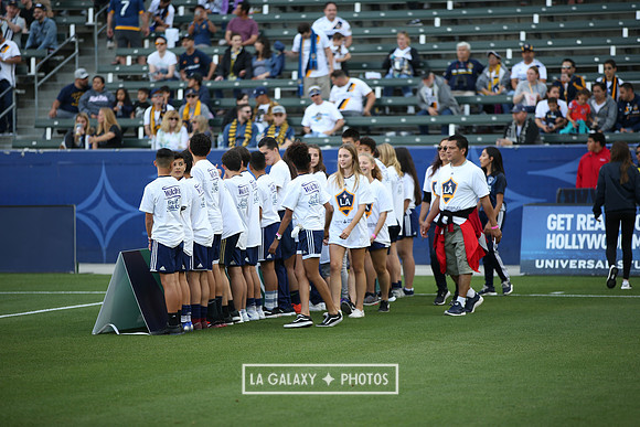 04.28.2019_LAGalaxyvsRSL_GA4822