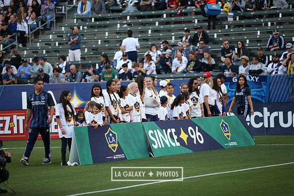 04.28.2019_LAGalaxyvsRSL_GA4833