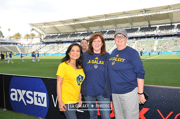 04282119_LAGalaxy_vs_RealSaltLake_SC_0633
